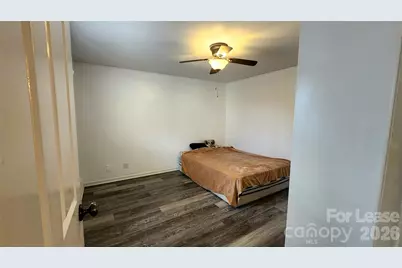 118 Fisherman Cove Road, Belmont, NC 28012 - Photo 9