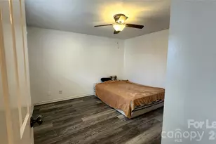 118 Fisherman Cove Rd, Belmont, NC 28012 - Photo 9