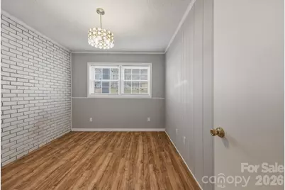 1230 18th Avenue NE, Hickory, NC 28601 - Photo 33