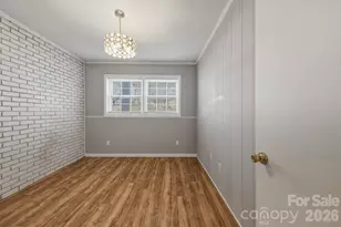 1230 18th Ave NE, Hickory, NC 28601 - Photo 33