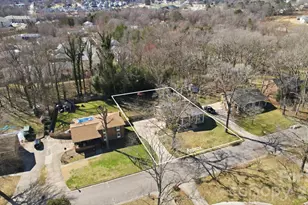 1230 18th Ave NE, Hickory, NC 28601 - Photo 45