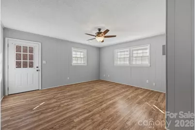 1230 18th Avenue NE, Hickory, NC 28601 - Photo 37