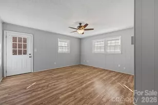 1230 18th Ave NE, Hickory, NC 28601 - Photo 37