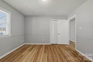 1230 18th Ave NE, Hickory, NC 28601 - Photo 25