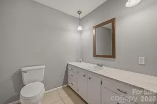 1230 18th Ave NE, Hickory, NC 28601 - Photo 29