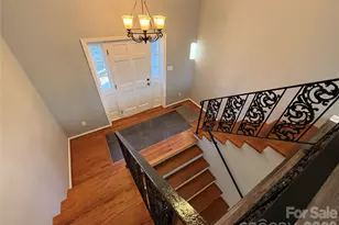 1230 18th Ave NE, Hickory, NC 28601 - Photo 29