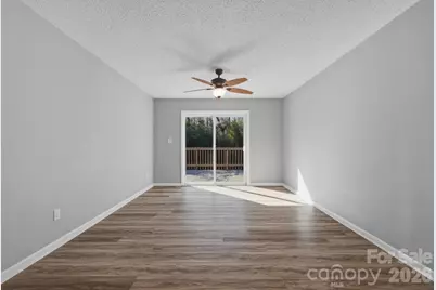 1230 18th Avenue NE, Hickory, NC 28601 - Photo 13