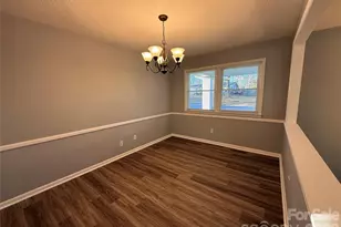 1230 18th Ave NE, Hickory, NC 28601 - Photo 13