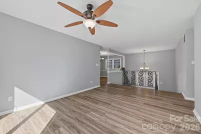 1230 18th Avenue NE, Hickory, NC 28601 - Photo 11