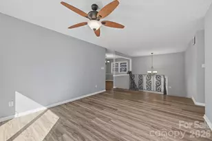 1230 18th Ave NE, Hickory, NC 28601 - Photo 11