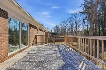 1230 18th Avenue NE, Hickory, NC 28601 - Photo 41