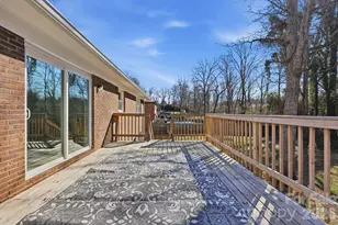 1230 18th Ave NE, Hickory, NC 28601 - Photo 41