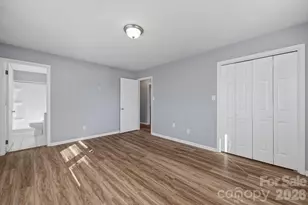 1230 18th Ave NE, Hickory, NC 28601 - Photo 21