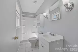 1230 18th Ave NE, Hickory, NC 28601 - Photo 23