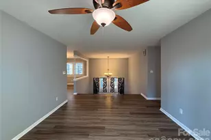 1230 18th Ave NE, Hickory, NC 28601 - Photo 17