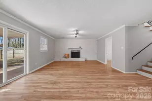 1230 18th Ave NE, Hickory, NC 28601 - Photo 31