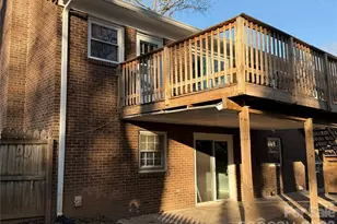 1230 18th Ave NE, Hickory, NC 28601 - Photo 41