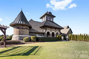 13123 Palisades Shoals Rd, Charlotte, NC 28278 - Photo 47