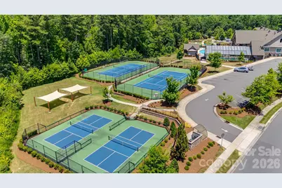 13123 Palisades Shoals Road, Charlotte, NC 28278 - Photo 43