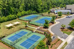 13123 Palisades Shoals Rd, Charlotte, NC 28278 - Photo 43