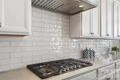 13123 Palisades Shoals Road, Charlotte, NC 28278 - Photo 11