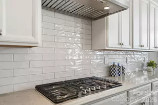 13123 Palisades Shoals Rd, Charlotte, NC 28278 - Photo 11