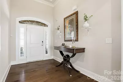 13123 Palisades Shoals Road, Charlotte, NC 28278 - Photo 27