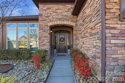 13123 Palisades Shoals Road, Charlotte, NC 28278 - Photo 3