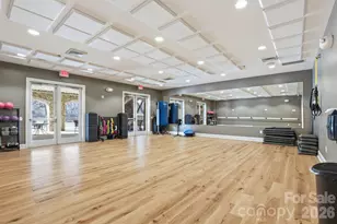 13123 Palisades Shoals Rd, Charlotte, NC 28278 - Photo 37