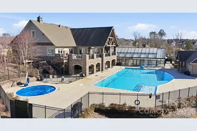 13123 Palisades Shoals Road, Charlotte, NC 28278 - Photo 41