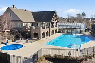 13123 Palisades Shoals Rd, Charlotte, NC 28278 - Photo 41