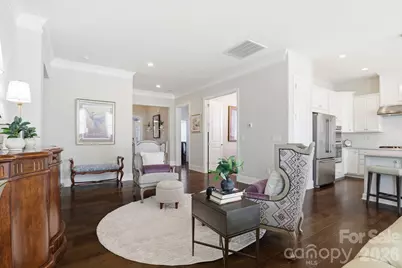 13123 Palisades Shoals Road, Charlotte, NC 28278 - Photo 17
