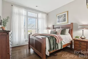 13123 Palisades Shoals Rd, Charlotte, NC 28278 - Photo 23