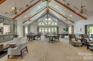 13123 Palisades Shoals Rd, Charlotte, NC 28278 - Photo 33