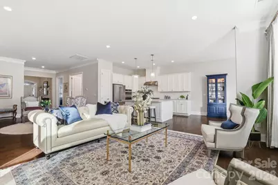 13123 Palisades Shoals Road, Charlotte, NC 28278 - Photo 7