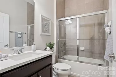 13123 Palisades Shoals Road, Charlotte, NC 28278 - Photo 25