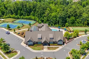 13123 Palisades Shoals Rd, Charlotte, NC 28278 - Photo 45