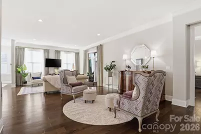 13123 Palisades Shoals Road, Charlotte, NC 28278 - Photo 5