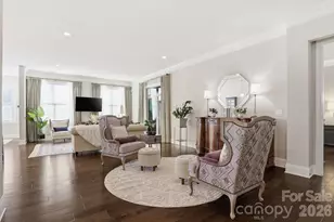 13123 Palisades Shoals Rd, Charlotte, NC 28278 - Photo 5