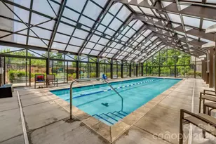 13123 Palisades Shoals Rd, Charlotte, NC 28278 - Photo 35