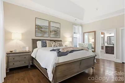 13123 Palisades Shoals Road, Charlotte, NC 28278 - Photo 19