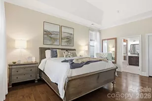 13123 Palisades Shoals Rd, Charlotte, NC 28278 - Photo 19