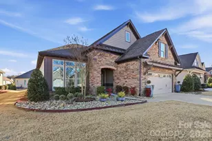 13123 Palisades Shoals Rd, Charlotte, NC 28278 - Photo 29