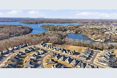 13123 Palisades Shoals Road, Charlotte, NC 28278 - Photo 31