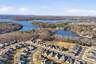 13123 Palisades Shoals Rd, Charlotte, NC 28278 - Photo 31