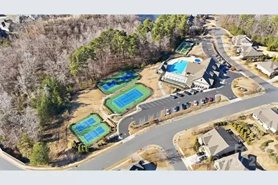 13123 Palisades Shoals Road, Charlotte, NC 28278 - Photo 39