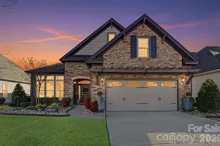 13123 Palisades Shoals Rd, Charlotte, NC 28278 - Photo 1