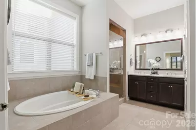 13123 Palisades Shoals Road, Charlotte, NC 28278 - Photo 21