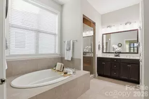 13123 Palisades Shoals Rd, Charlotte, NC 28278 - Photo 21