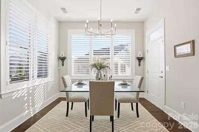 13123 Palisades Shoals Road, Charlotte, NC 28278 - Photo 13